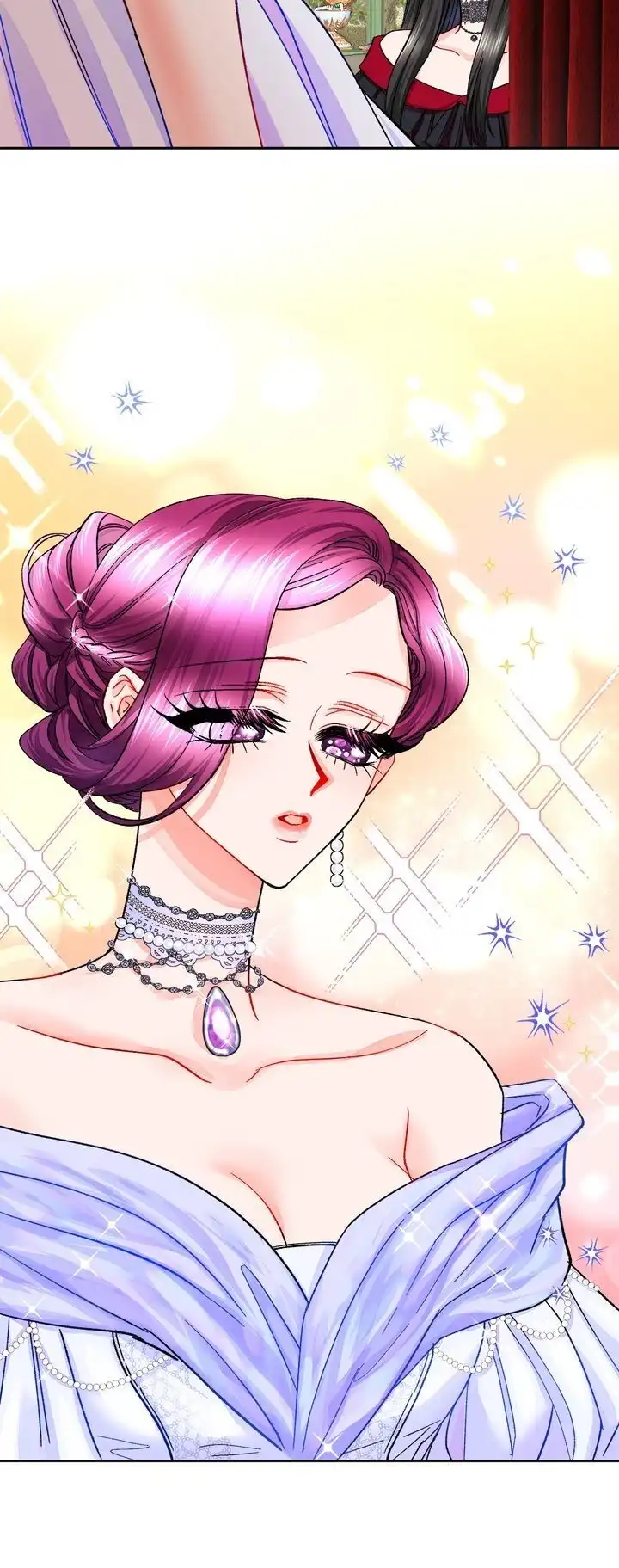 Villainous Princess Chapter 26 27